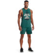 Project Rock State of Mind Muscle Tank