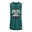 Project Rock State of Mind Muscle Tank