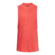 Project Rock State of Mind Muscle Tank