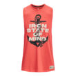 UA Project Rock State of Mind Muscle Tank