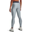 UA Armour Branded Waistband Leggings