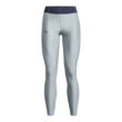 UA Armour Branded Waistband Leggings