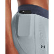 UA Armour Branded Waistband Leggings