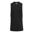 Project Rock Iron Muscle Tank