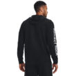 Project Rock Terry Hoodie