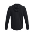 Project Rock Terry Hoodie