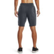 Project Rock Brahma Bull Terry Shorts