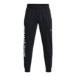Project Rock Terry Jogger