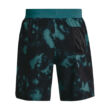 Project Rock Printed Woven Shorts