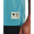 Project Rock Reversible Mesh Top