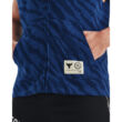 Project Rock Rival Print SL FullZip
