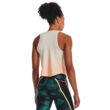 Project Rock State of Mind Tank