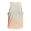 Project Rock State of Mind Tank