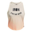 Project Rock State of Mind Tank