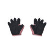 UA Women's Training Glove