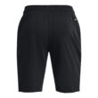 Project Rock Terry Tri Shorts