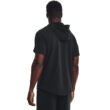 Project Rock Terry SS Hoodie