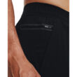 UA Peak Woven 2in1 Short