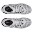 UA TriBase Reign 5