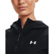 UA Storm Forefront Rain Jacket