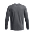 Sportstyle Left Chest LS