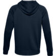 UA Rival Fleece FullZip Hoodie