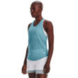 UA Streaker Tank