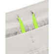 UA Launch 7" Short