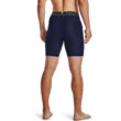 UA HeatGear Armour Shorts