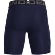 UA HeatGear Armour Shorts