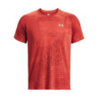 UA Streaker Deco Diamond SS