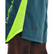 UA Launch 7" Graphic Short