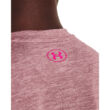 Tech Twist Graphic SSV