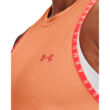 Knockout Novelty Tank