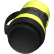 Playmaker Jug - 1900 ml