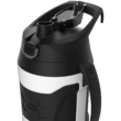 Playmaker Jug - 1900 ml