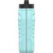 Sideline Squeeze - 950 ml