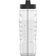 UA Sideline Squeeze - 950 ml
