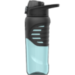 Draft Grip - 700 ml