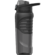 Draft Grip - 700 ml