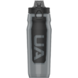 Playmaker Squeeze -950 ml
