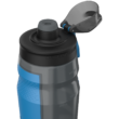 Playmaker Squeeze -950 ml