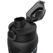 Draft Jr- 500 ml