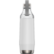 Infinity - 650 ml