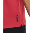 UA Rush Energy SS