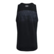 Project Rock ArmourPrint Fitted Tank