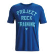 Project Rock Training SS
