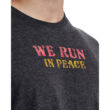 UA We Run In Peace SS