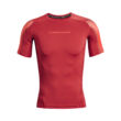 UA HeatGear Armour Novelty SS