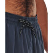 UA Rush Woven Pants